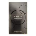Комплект Magnetic Essentials Kit для Honor Magic8 Pro