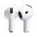 Apple AirPods 5 (с беспроводной зарядкой)