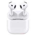 Apple AirPods 5 (с беспроводной зарядкой)