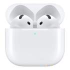 Apple AirPods 5 (без беспроводной зарядки)