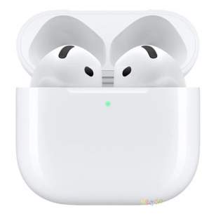 Apple AirPods 5 (без беспроводной зарядки)
