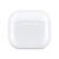Apple AirPods 5 (с беспроводной зарядкой)