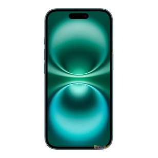 Apple iPhone 16 128Gb