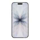 Apple iPhone 17 256Gb