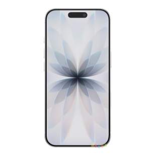 Apple iPhone 17 256Gb