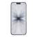 Apple iPhone 17 256Gb