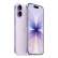 Apple iPhone 17 256Gb