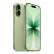 Apple iPhone 17 256Gb
