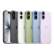 Apple iPhone 17 256Gb