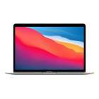Apple MacBook Air 13" M1 2020 8/256Gb MGN93 серебристый