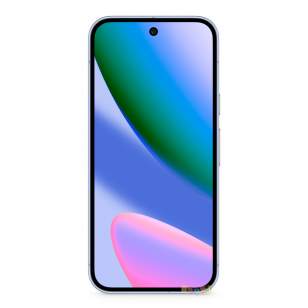 Google Pixel 10 12/256Gb