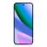 Google Pixel 10 12/256Gb