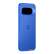 Google Pixel 10 12/256Gb