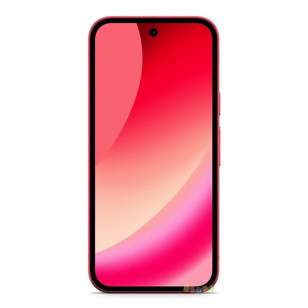 Google Pixel 10a 8/128Gb