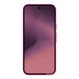 Google Pixel 11 12/512Gb