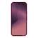 Google Pixel 11 12/512Gb