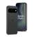 Google Pixel 11 12/512Gb