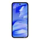 Google Pixel 9a 8/128Gb