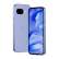 Google Pixel 9a 8/128Gb