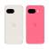 Google Pixel 9a 8/128Gb