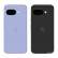 Google Pixel 9a 8/128Gb