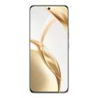 Honor 200 12/256Gb (международная версия)