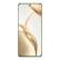 Honor 200 12/256Gb (международная версия)