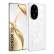 Honor 200 12/256Gb (международная версия)