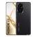 Honor 200 12/256Gb (международная версия)