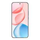 Honor 400 12/256Gb (международная версия)