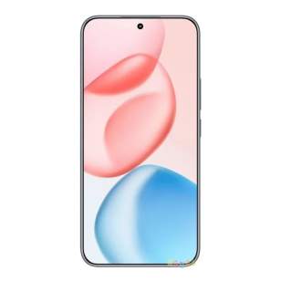 Honor 400 12/256Gb (международная версия)