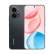 Honor 400 12/256Gb (международная версия)