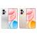 Honor 400 12/256Gb (международная версия)