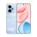 Honor 400 12/256Gb (международная версия)