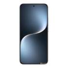 Honor Magic7 12/256Gb (международная версия)