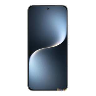 Honor Magic7 12/256Gb (международная версия)