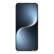 Honor Magic7 12/256Gb (международная версия)
