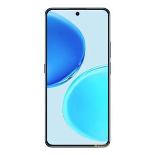 Honor X8d 8/256Gb (международная версия)
