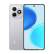 Honor X8d 8/256Gb (международная версия)