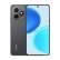 Honor X8d 8/256Gb (международная версия)