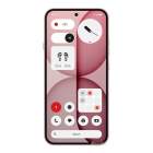 Nothing Phone (4a) 12/256Gb