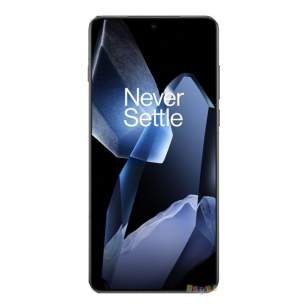 OnePlus 13 12/256GB (международная версия)