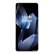 OnePlus 13 12/256GB (международная версия)