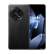 OnePlus 13 12/256GB (международная версия)