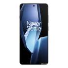 OnePlus 13R 12/256Gb (индийская версия)