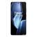 OnePlus 13R 12/256Gb (индийская версия)