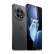 OnePlus 13R 12/256Gb (индийская версия)