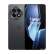 OnePlus 13R 12/256Gb (индийская версия)