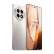OnePlus 13R 12/256Gb (индийская версия)