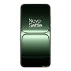 OnePlus 13s 12/256GB